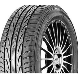 Semperit Speed-Life 2 235/50 R17 96V FR