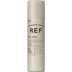 REF Shine Spray 5.1fl oz