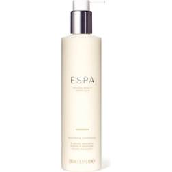 ESPA Nourishing Conditioner 10fl oz