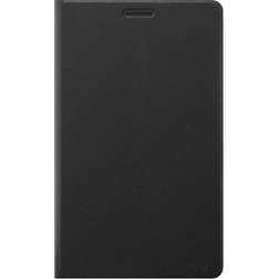 Huawei Flip Cover (MediaPad T3 7)