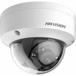 Hikvision DS-2CE56D8T-VPITF 2.8mm