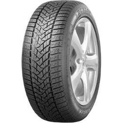 Dunlop Winter Sport 5 SUV 235/60 R17 106H XL