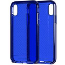 Tech21 Evo Check Case (iPhone X/XS)