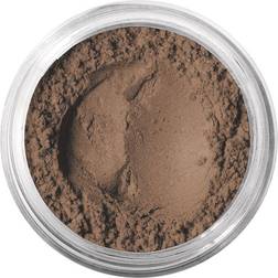 BareMinerals Brow Powder Dark Blonde/Medium Brown