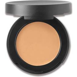 BareMinerals Correcting Concealer SPF20 #2 Medium