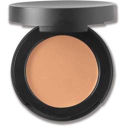 BareMinerals Correcting Concealer SPF20 #2 Tan