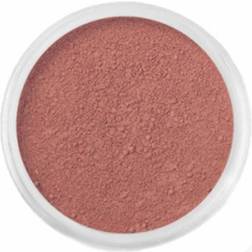 BareMinerals Blush Laughter