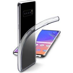 Cellularline Fine Case (Galaxy S10)