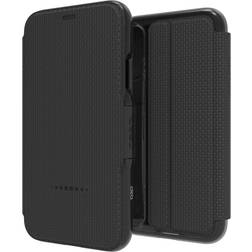 Gear4 Oxford Case (iPhone X/XS)