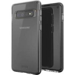 Gear4 Piccadilly Case (Galaxy S10)