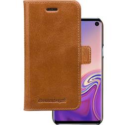 dbramante1928 Lynge Wallet Case (Galaxy S10)