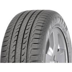 Goodyear EfficientGrip SUV 275/50 R21 113V XL