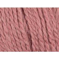 Rico Creative Soft Wool Aran 300m