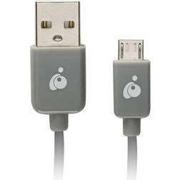 IOGEAR USB A - USB Micro-B 2.0 9.8ft