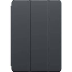 Smart Cover Polyurethane (iPad Pro 10.5)