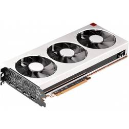 XFX Radeon VII (RX-VEGMA3FD6)