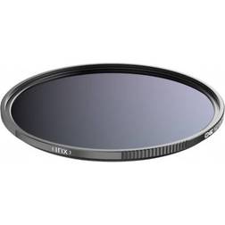 Irix Edge ND128 77mm