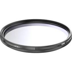 Irix Circular Polarizer 67mm