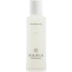 Maria Åkerberg Calming Gel 125ml