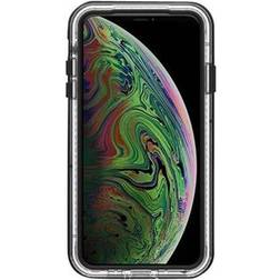 LifeProof Next Case (iPhone XS Max)