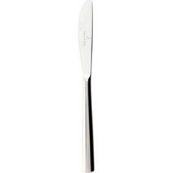 Villeroy & Boch Piemont Fruit Kniv 17cm