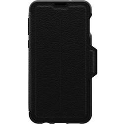 OtterBox Strada Series Case (Galaxy S10e)