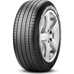 Pirelli Scorpion Zero All Season SUV 235/50 R20 104W XL PNCS