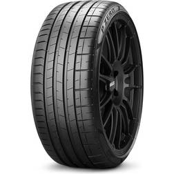 Pirelli P Zero 275/45 ZR18 107Y XL