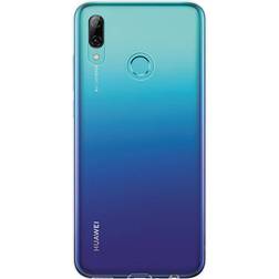 Huawei Silicone Cover (Huawei P Smart 2019)