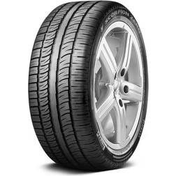 Pirelli Scorpion Zero Asimmetrico 275/50 R20 113W XL