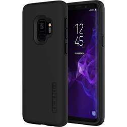 Incipio DualPro Case (Galaxy S9)