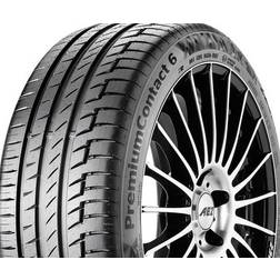 Continental ContiPremiumContact 6 235/55 R17 103W XL