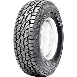 Sailun Terramax A/T SUV 275/65 R18 116T