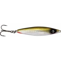 Westin Goby 14g Olive Diamond