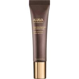 Ahava Dead Sea Osmoter Eye Concentrate 0.5fl oz