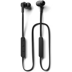 Jays T-Four Wireless