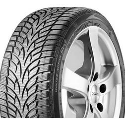 Nankang Winter Activa SV-3 185/60 R15 88H XL