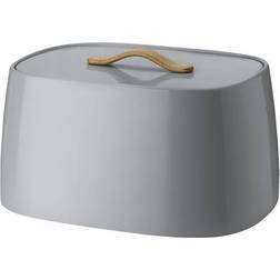 Stelton Emma Bread Box