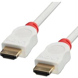 Lindy HDMI-HDMI 1m