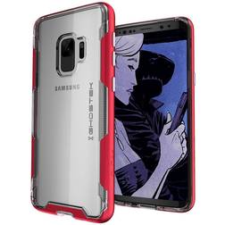 Ghostek Cloak 3 Series Case (Galaxy S9)