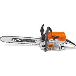 Stihl MS 462 C-M