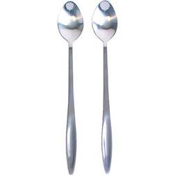 Chef Aid - Long Spoon 2pcs