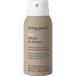 Living Proof No Frizz Instant De-Frizzer 3.2fl oz