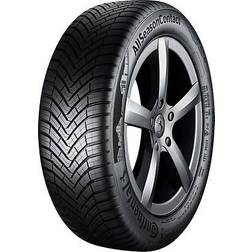 Continental ContiAllSeasonContact 215/60 R16 99V XL