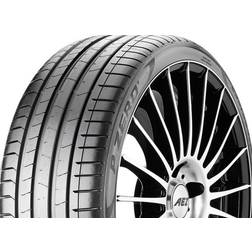 Pirelli P Zero LS 275/35 R22 104Y XL