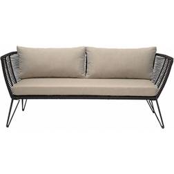 Bloomingville Mundo Sofa 175cm Zweisitzer