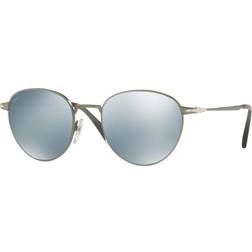 Persol PO2445S 105830