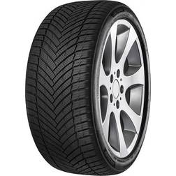 TriStar All Season Power 195/45 R16 84V XL