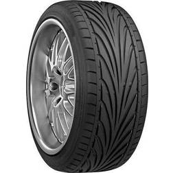 Toyo Proxes TR1 205/40 R17 84W XL