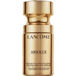 Lancôme Absolue Eye Serum 0.5fl oz